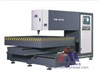 YM-1218 Laser Die Cutting Machine 