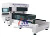 YM-2512 Metal Board Cutting machine