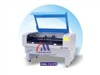 CMA-1610T Double-Head Laser Cutting Machine