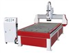 cnc woodworking machine RJ-1325