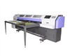 F1 250UV Hybrid Flatbed Roll to Roll Printer