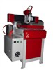 CNC Router