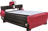 SUDA SV1630 WOOD WORKING DOOR PROCESSING CNC ROUTER