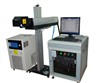 Fiber Laser Marking Machine