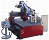 ATC(Disc)Wood Working machine