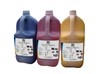 Solvent Ink PK510