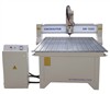 Chaohan SW-1325 CNC woodworking machine