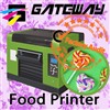 candy plotter		