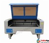 CE&FDA Three Heads Laser Cutting Machine (high speed)