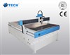 xj1224CNC Router