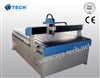 XJ1218 Multifunctional Advertising CNC Router  with CE