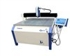 Adertising engraver CP-1212