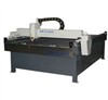 Plasma Cutting Machine (LB-1325)