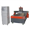 Woodworking Machine (LB-3D-1325)