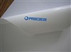 Self adhesive vinyl -P0812