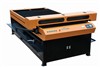 Suda SL1630 Laser Machine