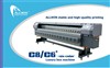 ALLWIN KONICA Solvent Machine C8