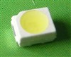 SMD led diode