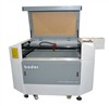 Laser Engraving and cutting machines 