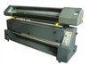 Direct Fabric  Printer