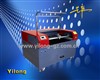 LASER ENGRAVING MACHINE YL-9060