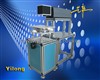 CO2 Laser marking machine