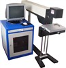 laser marking machine