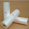 Cold lamination film