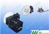 MDB03015,Printer Auto Take up Reel System 