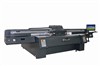 UV Flatbed printer machine 