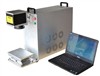  Laser Marking Machine