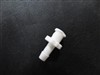 E1200 AKN-W6-01 Φ6 white connector