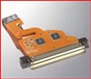 EX1009 spectra128 printhead (SM,SL,SE)