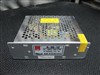 EM2014 DC12V Power supply   35W 12V;3A