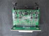 EM2039 printhead interface konica 4th