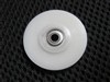 E3088 500×600  Roland wire pulley