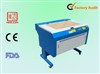 YH-G8050 Laser Engraving Machine