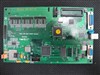 EJ10088 JHF vista 3312A main board