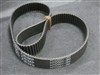 E1253 HTD-501 BELT