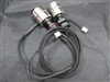 EI2046 Ink Level Sensor for Infiniti