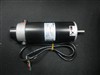 E2010 Leadshine Motor 100W