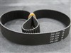 EI2020 infiniti 2M-354 belt