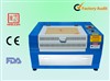 YH-G5030 Laser engraving machine