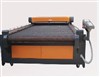 MP1326 laser flat bed