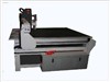 China new advertising engraving machine high power long lifetime