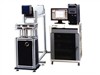 CX-DM-50W laser marking machine