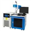 laser marking machine for metal material