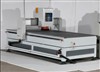 CNC ROUTER K1325