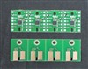 ECP1003 Eco-Hs1/HS/SB51/ES3 chip for JV5