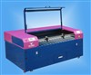 Laser cutting&engraving machine K-1310T